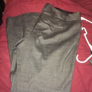 Maurice’s dress pants